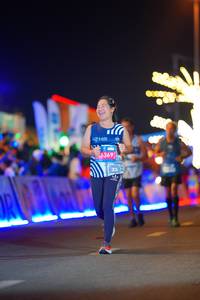 BIB: 
                            <button type="button" onclick="openModal(24564201)" class="btn btn-primary btn-sm float-right btn-popup" data-toggle="modal" data-target=".modal-high-quality">
                        <i class="fas fa-shopping-cart"></i> Add to Cart
                    </button>
                                            <button type="button" onclick="isThisMe(24564201, true)" class="btn btn-success btn-sm float-right btn-popup btn-isme hidden" data-toggle="tooltip" data-placement="bottom" title="นี่คือรูปของคุณใช่ไหม คลิกที่นี่เพื่อเอาเข้าอัลบั้ม">
                        <i class="fas fa-plus"></i> Add to album
                    </button>
                    <button type="button" onclick="isThisMe(24564201, false)" class="btn btn-warning btn-sm float-right btn-popup btn-isnotme hidden">
                        <i class="fas fa-ban"></i> Remove from album
                    </button>